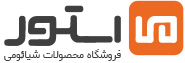 mistore logo